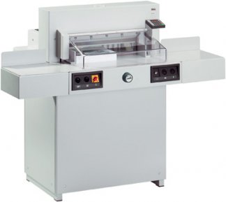 Ideal 5221-95